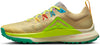 React Pegasus 4 trailrunschoenen