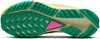 React Pegasus 4 trailrunschoenen