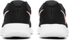 Tanjun sneakers