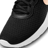 Tanjun sneakers