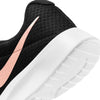 Tanjun sneakers