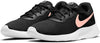 Tanjun sneakers