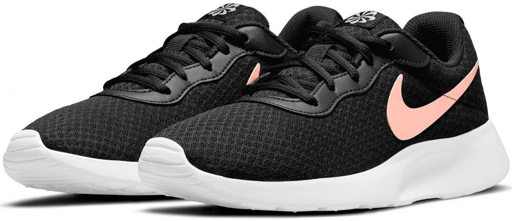 Tanjun sneakers