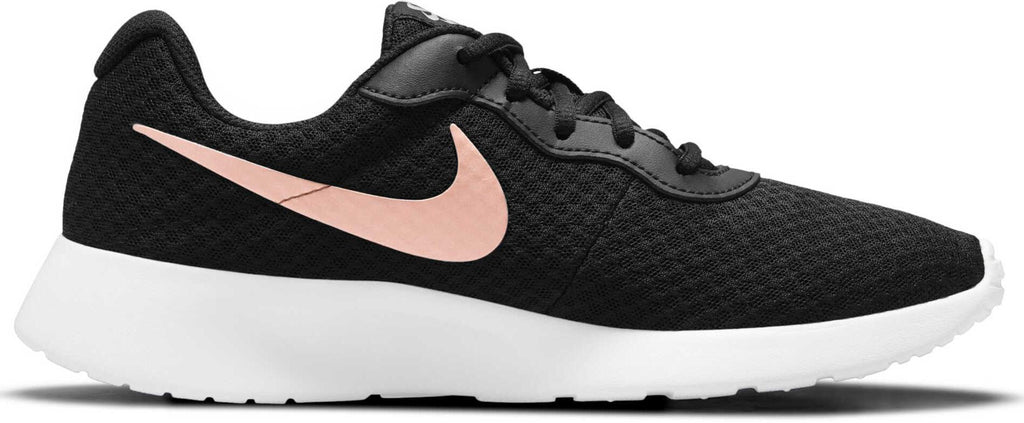 Tanjun sneakers