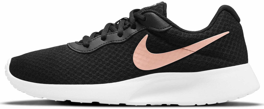 Tanjun sneakers