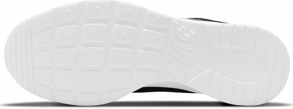 Tanjun sneakers