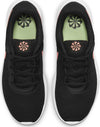 Tanjun sneakers