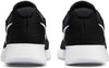 Tanjun sneakers