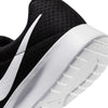 Tanjun sneakers