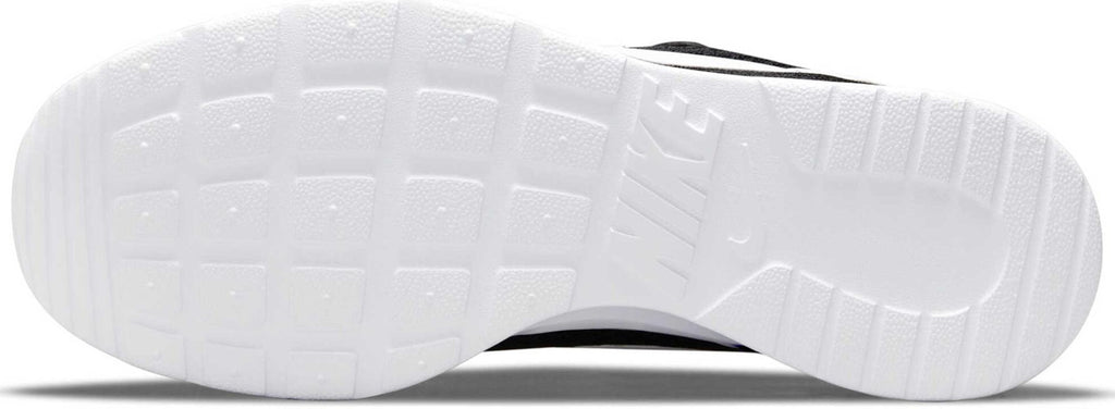 Tanjun sneakers