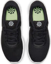 Tanjun sneakers