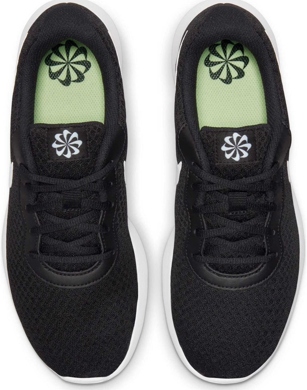 Tanjun sneakers