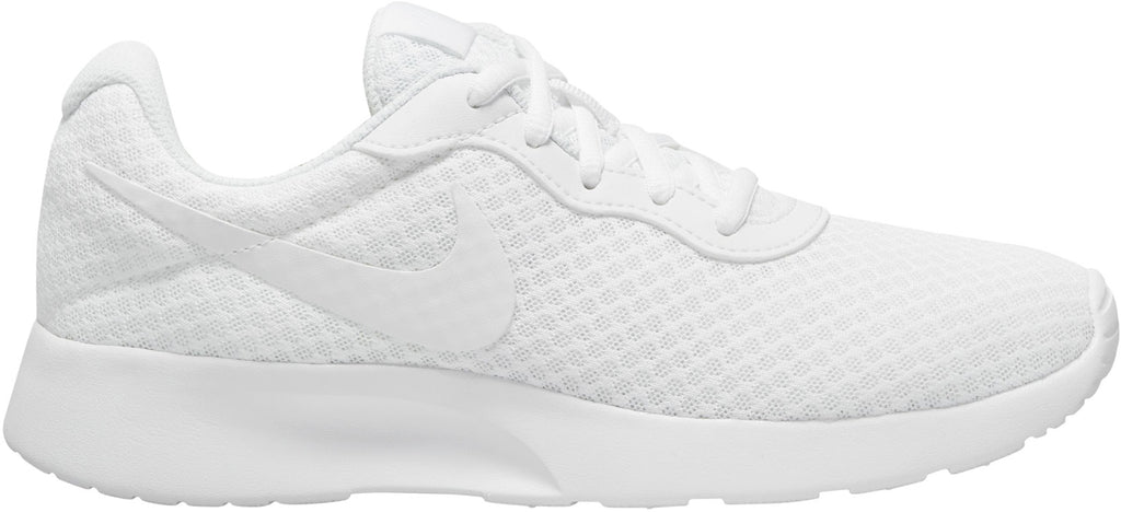 Tanjun sneakers