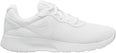 Tanjun sneakers