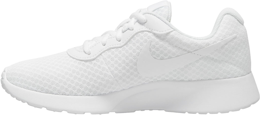 Tanjun sneakers