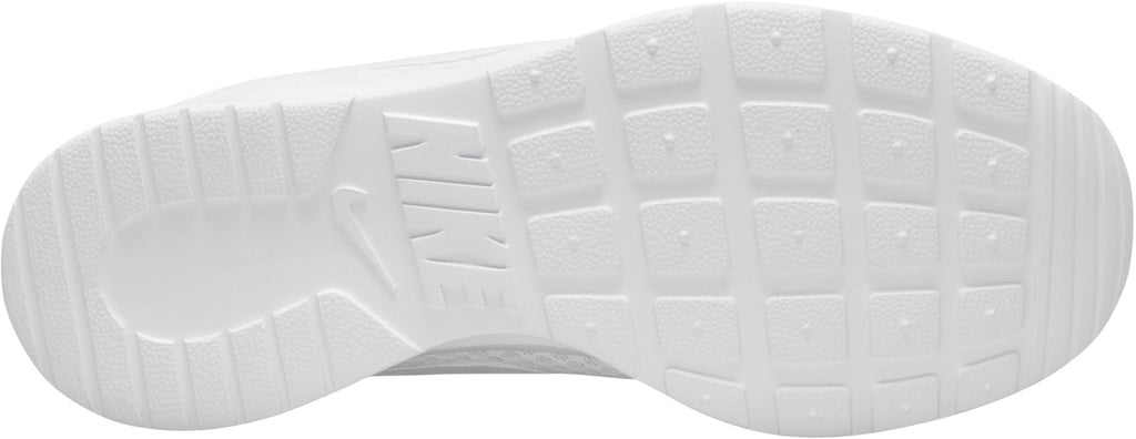 Tanjun sneakers