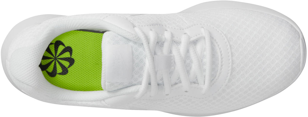 Tanjun sneakers