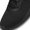 Tanjun  sneakers