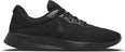 Tanjun  sneakers