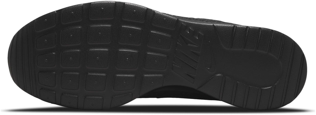 Tanjun  sneakers