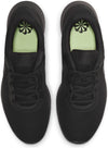 Tanjun  sneakers