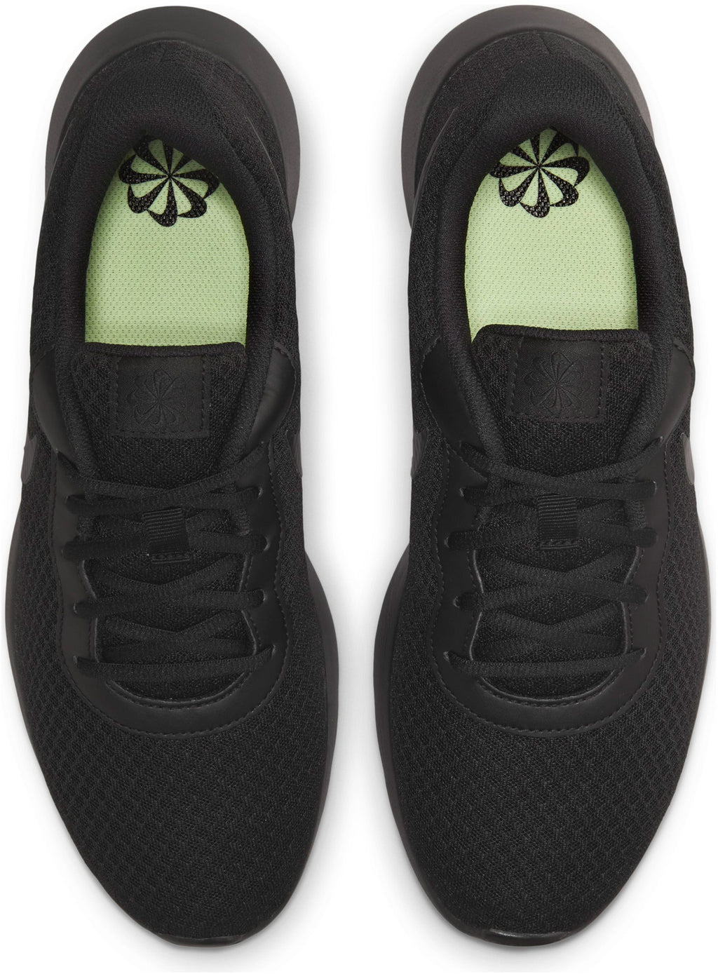 Tanjun  sneakers