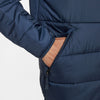 Therma-FIT Academy Pro S trainingsjack