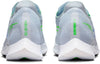 ZoomX Streakfly hardloopschoenen