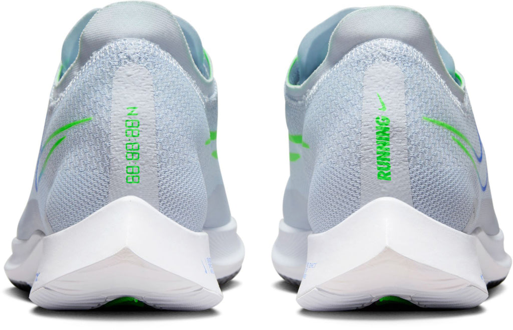 ZoomX Streakfly hardloopschoenen