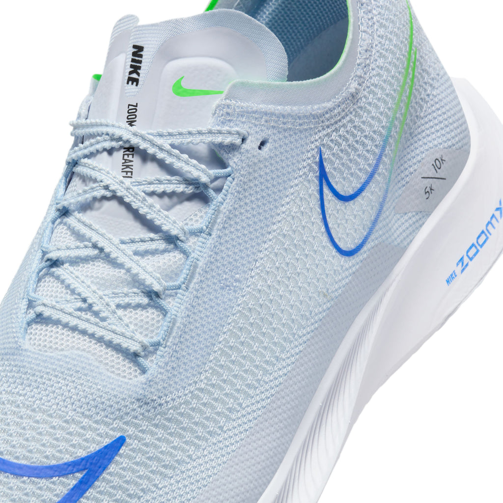 ZoomX Streakfly hardloopschoenen