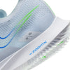 ZoomX Streakfly hardloopschoenen