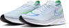 ZoomX Streakfly hardloopschoenen