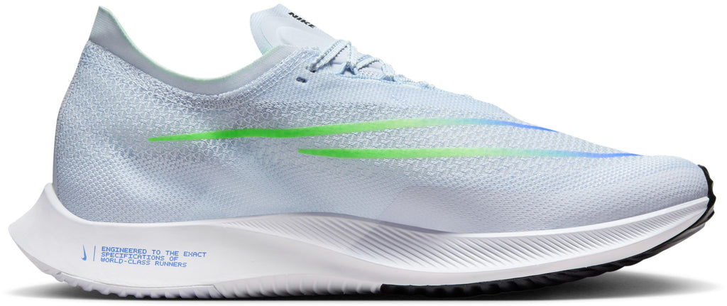 ZoomX Streakfly hardloopschoenen