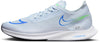 ZoomX Streakfly hardloopschoenen