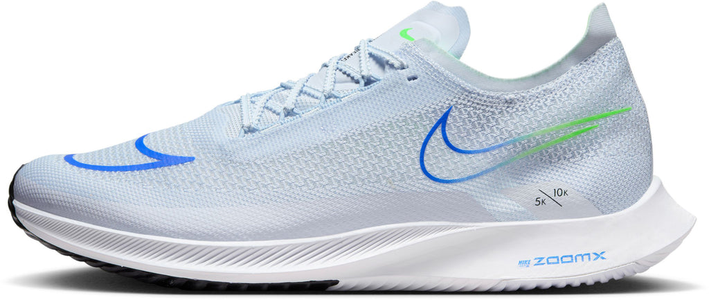 ZoomX Streakfly hardloopschoenen
