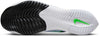 ZoomX Streakfly hardloopschoenen