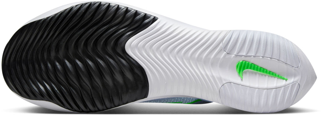 ZoomX Streakfly hardloopschoenen