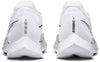 ZoomX Streakfly hardloopschoenen