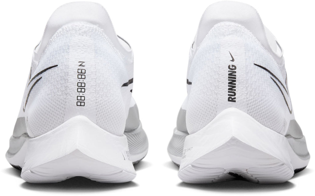 ZoomX Streakfly hardloopschoenen