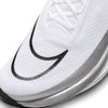 ZoomX Streakfly hardloopschoenen