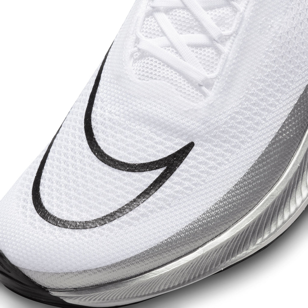 ZoomX Streakfly hardloopschoenen