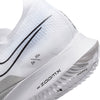 ZoomX Streakfly hardloopschoenen