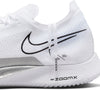 ZoomX Streakfly hardloopschoenen