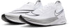 ZoomX Streakfly hardloopschoenen