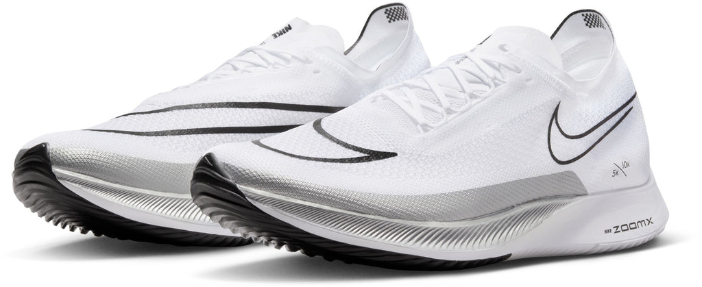 ZoomX Streakfly hardloopschoenen