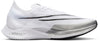 ZoomX Streakfly hardloopschoenen