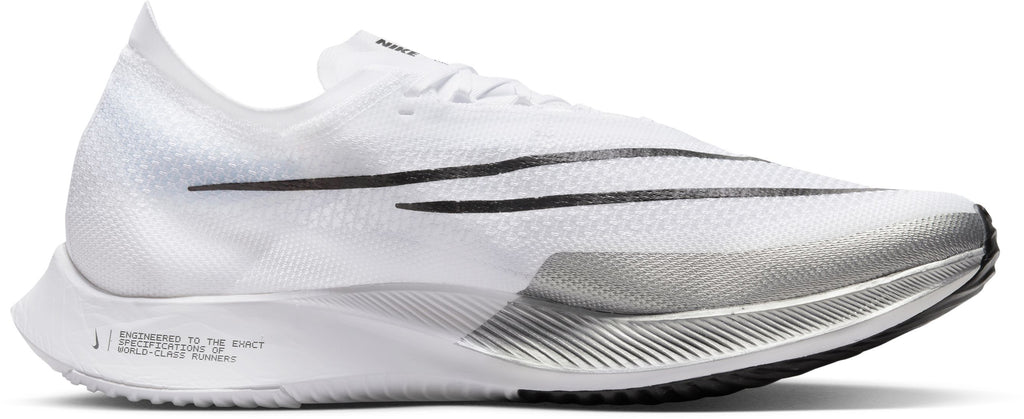 ZoomX Streakfly hardloopschoenen
