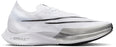ZoomX Streakfly hardloopschoenen