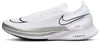 ZoomX Streakfly hardloopschoenen