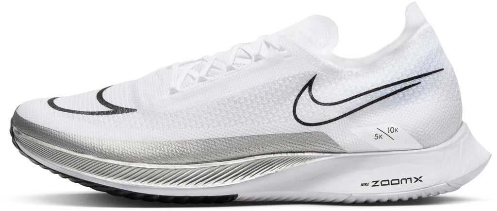 ZoomX Streakfly hardloopschoenen